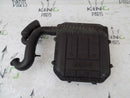 VW UP 2011-2016 AIR FILTER BOX WITH AIR INTAKE DUCT 04C129611J *N3