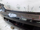 VW POLO V MK6 (6C) FACELIFT 2014-2017 REAR BUMPER PDC 6C6807421A