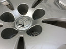 VAUXHALL ASTRA INSIGNIA ZAFIRA MERIVA OEM 2x 16" WHEEL TRIMS CAP COVER 13219398