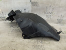 VAUXHALL CORSA D 2006-14 FRONT RIGHT WHEEL MUD GUARD COVER 13187359