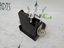 VW UP 2011-2016 TAILGATE BOOT CENTRAL LOCK CATCH 1S0827645 *N2