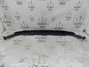 VW GOLF MK8 2019-ON FRONT BUMPER SPOILER LIP UNDER TRAY GENUINE 5H0805915
