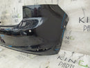 VW GOLF VII MK7 2013-2016 REAR BUMPER PDC GENUINE 5G6807421