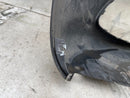 ALFA ROMEO GIULIA 2016-ON FRONT BUMPER 50567735