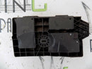 VAUXHALL ASTRA J MK6 2009-2014 FUSE RELAY HOUSING TRAY 13302321