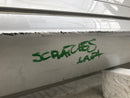 VAUXHALL CORSA E SE NAV 2014-2019 REAR BUMPER GENUINE 39002839