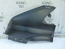 FORD TRANSIT MK7 FACELIFT 2006-2012 FRONT FENDER WING PANEL LEFT SIDE