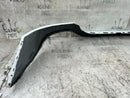 RENAULT TRAFIC 2015-2020 FRONT BUMPER UPPER SECTION 620223380R