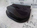 VAUXHALL ASTRA J MK6 2009-2014 REAR LEFT DOOR CARD INTERIOR PANEL 13258679