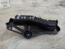 VAUXHALL CORSA E 2014-19 REAR BUMPER RIGHT SIDE BRACKET GENUINE 13399581