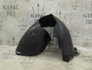 VW GOLF MK7 2012-16 FRONT RIGHT WHEEL MUD GUARD GENUINE 5G0805978