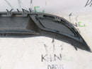 VW GOLF MK7 2017-2019 FACELIFT REAR LOWER BUMPER SPOILER TRIMS 5G6807568S