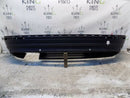 VW TIGUAN II MK2 5N 2016 2017 REAR BUMPER LOWER GENUINE 5NA807521