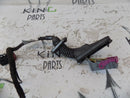 VAUXHALL ASTRA J MK6 2009-2015 FRONT LEFT DOOR WIRING LOOM 5DR 13372802 *6