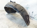 VAUXHALL ZAFIRA B 2005-2008 FRONT RIGHT WHEEL ARCH MUDGUARD 13129628