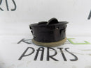 VW UP 2011-2016 DASHBOARD AIR VENT LEFT /RIGHT 1S0819703C *N3