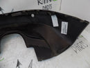 VW TIGUAN 5N 2011-2015 FACELIFT GREY REAR BUMPER GENUINE PDC 5N0807521