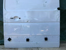 VAUXHALL MOVANO / RENAULT MASTER 2019-ON LEFT SIDE SLIDING DOOR PANEL