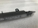 VAUXHALL CORSA F 2019-2023 REAR LIGHT LED STOP THIRD BRAKE LIGHT 9830216280