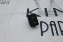 AUDI A3 (8P) 2003-2012 ALARM ANTI TOW THEFT SWITCH GENUINE 8P0962109