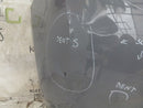 VOLKSWAGEN VW ID.3 2019-ON REAR BUMPER PDC GENUINE 10A807421