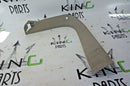 VAUXHALL ASTRA J MK6 2009-2014 TAILGATE TRIM UPPER RIGHT 13261741