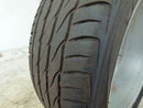 SEAT ALHAMBRA LCI 2015-ON ALLOY RIM 17" & TYRE 225/50/17 7J ET39 7N5601025