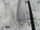 VAUXHALL CORSA E 2014-ON MATRIX UNIT BOX FAN BLOWER MOTOR