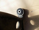 SEAT ALHAMBRA VW SHARAN 2010-2017 LEFT FRONT LOWER CONTROL ARM 3C0153D
