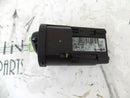 VW UP 2011-2016 HEADLIGHT & REAR FOG LIGHT SWITCH 6R0941531B *N3