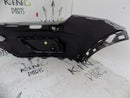 VW TIGUAN MK2 (5N) 2016-2019 GREY FRONT BUMPER GENUINE 6x PDC 5NA807221