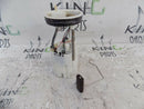 VW UP 1.0 PETROL IN TANK FUEL PUMP SENDER 1S0919051B