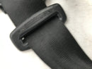 AUDI A1 8X 2010-2018 FRONT SEAT BELT RIGHT DRIVER SIDE SEATBELT O/S 8X3857706E