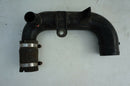 VAUXHALL CORSA D 2007-2014 1.3CDTI AIR CLEANER OUTLET PIPE DUCT 55557415 -S34-26