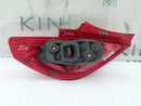 VAUXHALL CORSA D OPC 2006-14 3DOOR RIGHT SIDE REAR TAIL LIGHT LAMP 13211841