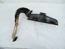 VAUXHALL VIVARO TRAFIC DIESEL 2.0 CDTI GENUINE EXHAUST MANIFOLD & PIPE (149)