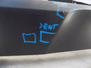 FORD TRANSIT CONNECT MK2 2012-2020 REAR BUMPER GENUINE FT11-17K823