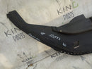 VW GOLF MK7 2013-2017 FRONT BUMPER LOWER LIP SPOILER GENUINE 5G0805915