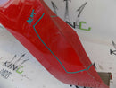 VAUXHALL CORSA D 2007-2014 FRONT FENDER WING PANEL LEFT PASSENGER SIDE NS