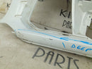 AUDI A1 2010-2014 FRONT BUMPER LEFT CORNER MOULDING GENUINE 8X0807437