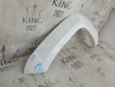 VW AMAROK FRONT LEFT SIDE WHEEL ARCH MOULDING TRIM GENUINE 2HH853717