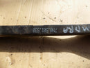 SEAT ALHAMBRA 2010-2015 REAR RIGHT CONTROL ARM 7N0501530