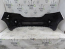 RENAULT TRAFIC SE BUSSINES FRONT BUMPER 2015-19 GENUINE 620223916R
