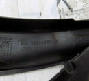 VAUXHALL ASTRA J MK6 2009-2014 PASSENGER N/S/F LEFT DOOR FRAME TRIM 13264851
