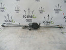 VAUXHALL ASTRA J MK6 2009-2014 FRONT WIPERS MOTOR AND LINKAGE 13262436