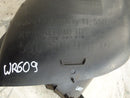 VW GOLF MK7 2012-16 FRONT RIGHT WHEEL MUD GUARD GENUINE 5G0805978