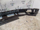 VOLKSWAGEN TIGUAN 2016-2020 FRONT BUMPER LOWER TRIM COVER PN:5NN805903E
