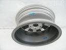 VW PASSAT B6 VARIANT GENUINE #NEW !! ALLOY WHEEL RIM 16" 7Jx16EH2 ET45 R16 #209