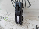 2020 RANGE ROVER EVOQUE L551 FRONT LEFT DRIVER DOOR MASTER WINDOW CONTROL SWITCH