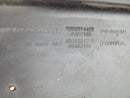 VAUXHALL MOVANO RENAULT MASTER 2010-19 FRONT BUMPER GENUINE 620221442R